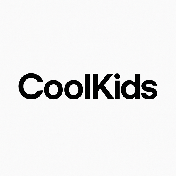 Coolkids