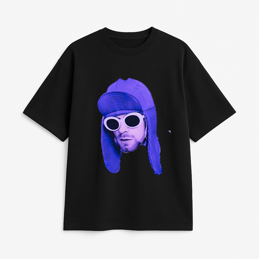 KURT TSHIRT